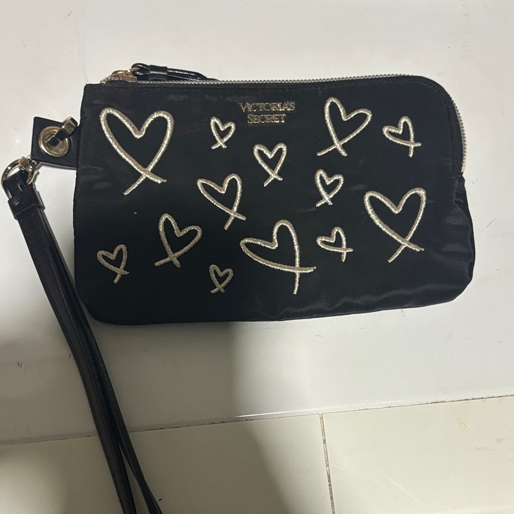 Victoria secret pouch *bundle to save
